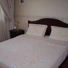 Отель Pchelin Garden Болгария, Боровец - отзывы, цены и фото номеров - забронировать отель Pchelin Garden онлайн комната для гостей фото 2