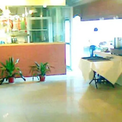 Miya Hotel спа