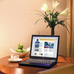Отель Novotel Citygate Hong Kong 4* Стандартный номер с различными типами кроватей фото 6
