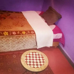 Отель Riad 63 - Adults Only спа