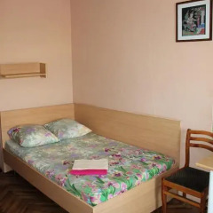 Гостиница Transit Motel в Тюмени отзывы, цены и фото номеров - забронировать гостиницу Transit Motel онлайн Тюмень детские мероприятия фото 2