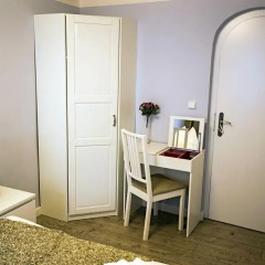 Отель Under The Charles Bridge 3bdr Loft Прага удобства в номере