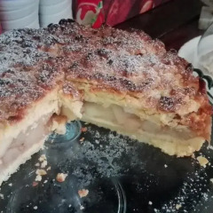 Отель Pensjonat Bursztynowe Piaski спа
