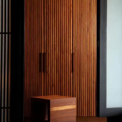 Отель Luxx XL 4* Студия с различными типами кроватей фото 30