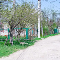 Гостиница Guest House Na Papanina Украина, Каменец-Подольский - отзывы, цены и фото номеров - забронировать гостиницу Guest House Na Papanina онлайн детские мероприятия