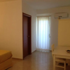 Отель Tenuta Villa Brazzano 3* Стандартный номер фото 6