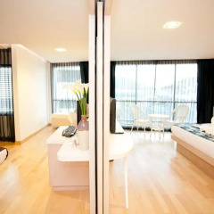 Sea Cono Boutique Hotel 3* Стандартный номер с различными типами кроватей фото 3