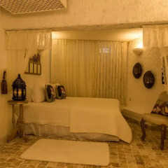 Отель 8 Oda Boutique Homes 3* Коттедж фото 30