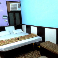 Hotel Double R комната для гостей фото 5