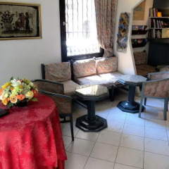 Hotel Plaisance интерьер отеля
