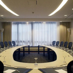 Hotel Mondial am Dom Cologne MGallery by Sofitel фото 2