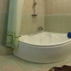 Hotel Complex Dyuk Полулюкс с различными типами кроватей фото 5