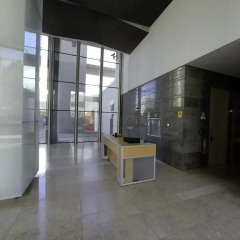 Отель Superior Rentals in Lisbon/Expo with Free Parking Португалия, Лиссабон - отзывы, цены и фото номеров - забронировать отель Superior Rentals in Lisbon/Expo with Free Parking онлайн интерьер отеля фото 2