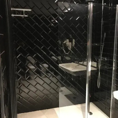 Costa del Sol Hotel 3* Стандартный номер с различными типами кроватей фото 6