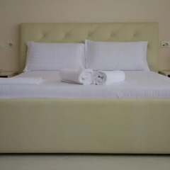 Ikea Hotel 2* Стандартный номер фото 4