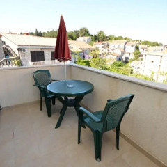 Отель Guest House Villa Pastrovka 3* Стандартный номер фото 7