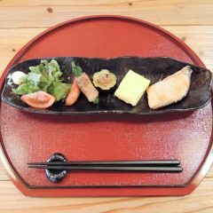 Отель Iyashi no Minshuku Tonton Япония, Якусима - отзывы, цены и фото номеров - забронировать отель Iyashi no Minshuku Tonton онлайн в номере