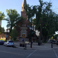 Отель Super 8 Saskatoon West