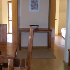 Отель Balchik English House удобства в номере фото 2