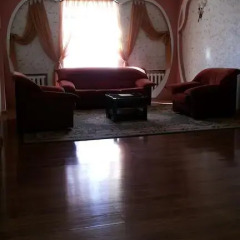 Kazakhstan hotel спа