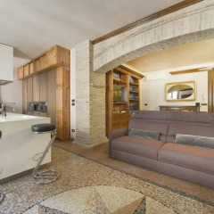 Отель Guerrazzi Apartment Италия, Болонья - отзывы, цены и фото номеров - забронировать отель Guerrazzi Apartment онлайн комната для гостей фото 2