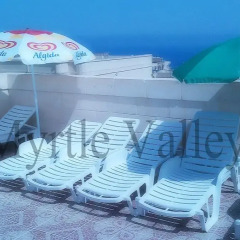 Отель Gozo B&B бассейн фото 3