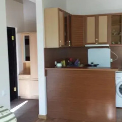 Отель Holiday home Pyataya ulitsa Армения, Ереван - отзывы, цены и фото номеров - забронировать отель Holiday home Pyataya ulitsa онлайн интерьер отеля фото 2