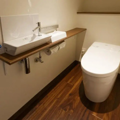 Hotel Forza Hakataeki Hakataguchi 3* Стандартный номер фото 13