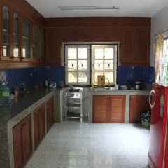Отель House Near Beach в номере