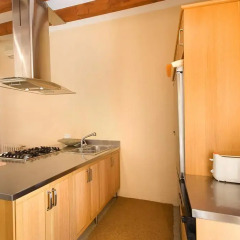 Отель Villa Florit в номере фото 2