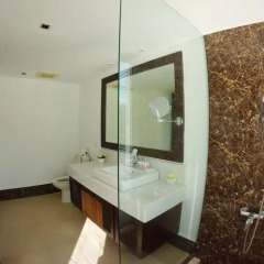 Отель Casuarina Shores Апартаменты с 2 отдельными кроватями фото 3