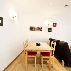 Отель Gothic Suites Bcn питание фото 2