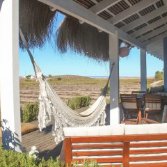 Отель Comporta House фото 2