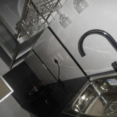 Отель Surewo Apartment Шри-Ланка, Бентота - отзывы, цены и фото номеров - забронировать отель Surewo Apartment онлайн в номере фото 2
