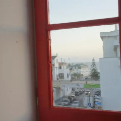 Olive3 Ericeira Hostel комната для гостей фото 2