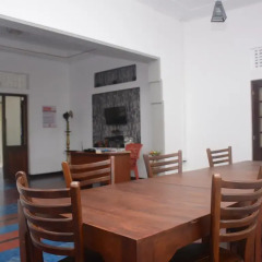 Galle Star Hotel Галле питание фото 2