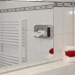 Centro Hotel Celler Tor 3* Полулюкс с различными типами кроватей фото 3