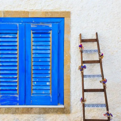 Отель Borgo Marino Aparthotel Сиракуза спортивное сооружение