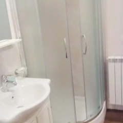Отель Al Vicoletto Стандартный номер фото 22
