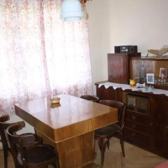 Kokob Hostel в номере фото 2
