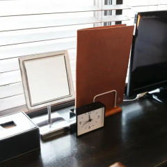 Sutton Place Hotel Ueno детские мероприятия