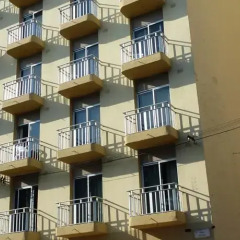 Отель Carlton Hotel Мальта, Слима - 4 отзыва об отеле, цены и фото номеров - забронировать отель Carlton Hotel онлайн