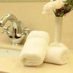 Thousand Nights Hotel 5* Номер Делюкс с различными типами кроватей фото 3