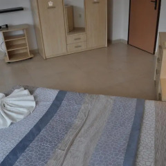 Отель House Todorov Люкс повышенной комфортности с различными типами кроватей фото 17