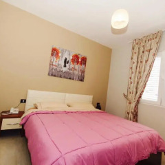 Vila Ada Hotel детские мероприятия фото 2