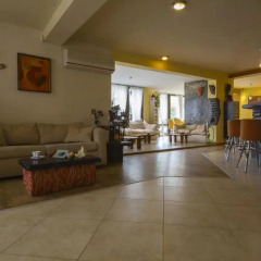 Hotel Coral 3* Стандартный номер фото 22