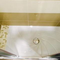 Hotel Smeraldo 3* Номер категории Эконом фото 2