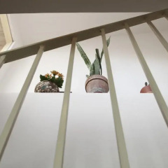 Отель Casa Mediterraneo Италия, Таормина - отзывы, цены и фото номеров - забронировать отель Casa Mediterraneo онлайн фитнесс-зал