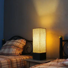 Отель AMA Phuket Hostel Таиланд, Пхукет - отзывы, цены и фото номеров - забронировать отель AMA Phuket Hostel онлайн спа фото 2