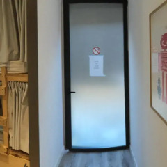 Ant Hostel Barcelona Барселона сауна